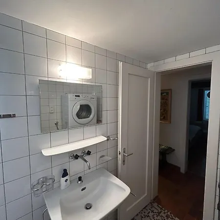 Tschoueilles 005 Mountain & Quiet 10 Pers シャレー *