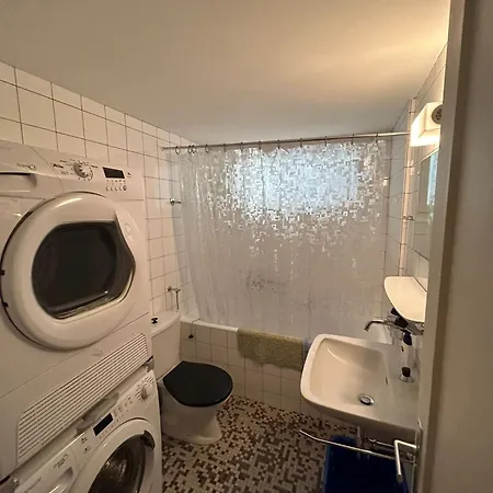 Chalet Tschoueilles 005 Mountain&quiet 10 Pers Veysonnaz